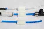 Robotic Worm can Drill Through Bone to Steer Around Sensitive Tissue