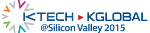 Korea to Showcase Leading-Edge Technologies at 4th Annual K-TECH Conference & Expo
