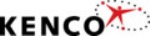 Kenco Partners with PINC to Explore Drone Technology for Managing Warehouses, Yard Operations