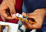 Vanderbilt Develops Medical Capsule Robot, Offers as Open Source