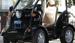 ZMP Launches Robot Electric Car