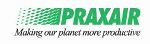 FABTECH 2015: Praxair to Introduce ProStar PRS900 Robotic Cutting System