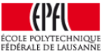 EPFL Hosts Swiss Robotics Industry Day