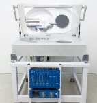 ReVera Acquires Ultra High Vacuum Wafer Handling Robot from Trust Automation