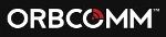 ORBCOMM’s Fleet Tracking and Monitoring System Successfully Integrated with AOS TMMi System