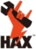 HAX Accelerator Program Supports Robotic Innovation