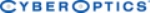 CyberOptics’ SQ3000 3D Automated Optical Inspection System Wins 2015 Global Technology Award