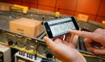 Rockwell Automation, Microsoft Announce Mobility Co-Innovation Project for Industrial Environments