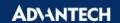 Advantech Industrial Automation Releases New Modbus Gateways for Remote Monitoring