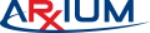 KLAS Awards Top Ranking to ARxIUM’s RIVA Fully Automated IV Compounding System