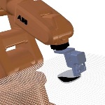 Arevo Debuts Robot-Based Additive Manufacturing Platform for Fabricating 3D Printed Composite Parts