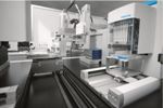 Festo's Precision Handling Solutions Help Simplify Processes
