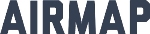 AirMap, DJI and 3DR Partner to Provide Real-Time Airspace Information to Drone Fliers