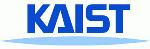 KAIST to Showcase Humanoid Robot at 2016 World Economic Forum