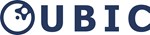 UBIC, Rappa and Vstone Partner to Develop Kibiro Personal Robot