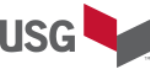 USG Partners with Honeybee Robotics to Test Planetary Deep Drill System