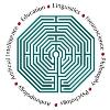The Cognitive Science Society Awards University of California Professor