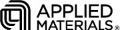Shinsung Selects Applied’s SmartFactor for Automation