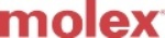 Rockwell Automation Fair 2015: Molex to Highlight Encompass Program Solutions