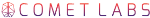 Comet Labs Launches Robotics and Artificial Intelligence Accelerator Program