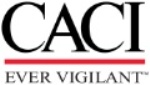 CACI’s SkyTracker System Enables Precise Location of Drones