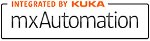 KUKA.PLC mxAutomation Software Enables Simple Integration of Robots into Machine Controllers