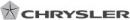 Chrysler Foundation Announces 2011 FIRST Robotic Grants