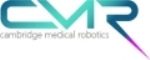 Cambridge Medical Robotics Completes Robotic Surgical System Prototype