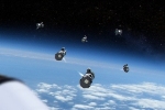 Raytheon Completes Program Planning Review on Future Multi-Object Kill Vehicle Concept