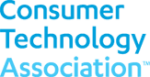 Consumer Technology Association Comments on Completion of FAA UAS Registration Task Force Report