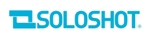 Soloshot Launches Third Generation of Robot Cameraman