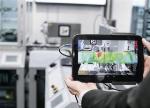 SPS IPC Drives 2015: Festo Presents Automation Platform and Robot Control System