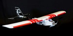 Indiana State University and PrecisionHawk Partner to Advance UAS Industry