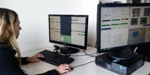 Researchers Investigate How a Robotic Bartender Could Understand Human Communication
