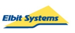 Elbit Systems Receives $200M Contract to Deliver Hermes 900 HFE UAS to Switzerland