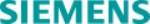 Siemens Healthcare Obtains FDA Approval for World’s First Twin Robotic X-ray System