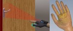 National Institutes of Health to Fund Development of Three Innovative Co-Robots
