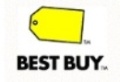 AMA and Best Buy Partner to Educate Consumers on Drones