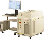 Advantest Debuts New High-Speed T5851 Semiconductor Memory Tester