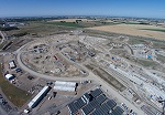 ABB to Supply Distribution Substation Solution to European Spallation Source Research Center