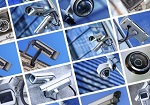 ARGUS Wireless Perimeter Security System Extended to Provide Unattended Physical Security