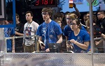 FIRST Robotics to Reveal 2016 Game for Annual Competition on Jan. 9