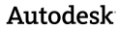 Autodesk will Mentor US Teams at Robotics Competition