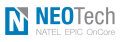 CyPhy Works Selects NEO Tech to Manufacture New Line of Aerial Robotic Products