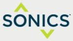 Drone Subsystem Supplier Artosyn Adopts Sonics' NoC