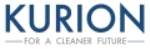 Kurion Expands Robotic Systems & Services Team with Acquisition of Oxford Technologies
