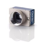 Teledyne DALSA Introduces 9 New Genie Nano Area Cameras