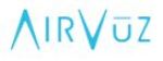 Fastest-Growing Drone Community Now Located at AirVuz.com