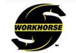 Workhorse Group Granted FAA Exemption to Test HorseFly UAS