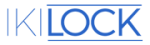 IKILOCK to Unveil Home Security and Connectivity Devices at International CES
